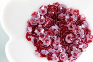 XpR[ 300(3.5g) ԃJbv 7mm  CF (SFC070WNJWHS)