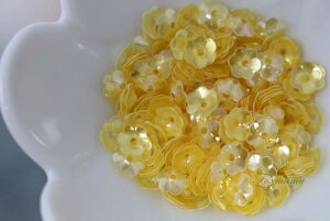 XpR[ 300(3.5g) ԃJbv 7mm   (SFC070YLJWHS)