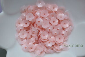�X�p���R�[�� ��250��(��3.5g) �ԃJ�b�v 7mm �}�b�g ���s���N�n (SFC07MFPGA00)