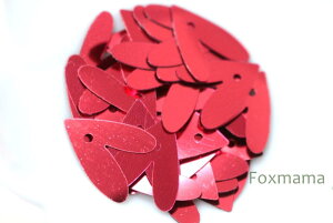 XpR[ 50(3g) n[g 20mm gbvz[ ^bN  (SHT20TRDJJTH)