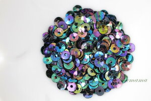 �X�p���R�[�� ��520��(��2g) �T�b 4mm �I�[���� �� (SKK04ABKSA00)