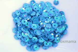 �X�p���R�[�� 4mm ��360��(��2g) �T�b �I�[���� �� (SKK04ABLHH00)