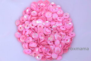 �X�p���R�[�� 4mm ��370��(��2g) �T�b �I�[���� �Z�s���N (SKK04ADPHH00)