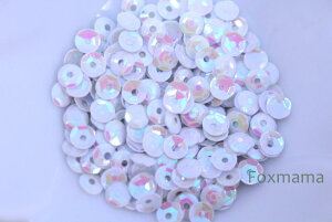 �X�p���R�[�� 4mm ��360��(��2g) �T�b �I�[���� ���� (SKK04AMWHH00)