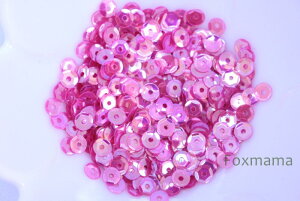 �X�p���R�[�� 4mm ��330��(��2g) �T�b �I�[���� �s���N (SKK04APKSA00)