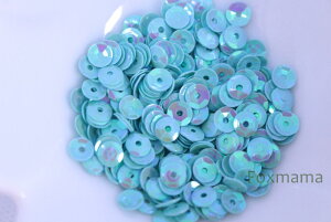 �X�p���R�[�� 4mm ��360��(��2g) �T�b �I�[���� ���F (SKK04AWTSA01)