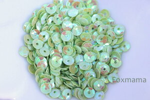 �X�p���R�[�� 4mm ��360��(��2g) �T�b �I�[���� ���� (SKK04AYGSA00)