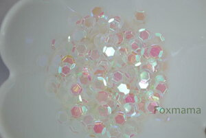 �X�p���R�[�� 5mm ��250��(��2g) �T�b �I�[������������ ���Ȃ� (SKK05AWHFOHU)