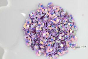 �X�p���R�[�� ��320��(��2g) �ۃJ�b�v 4mm �I�[���� �� (SMC04APPSA00)