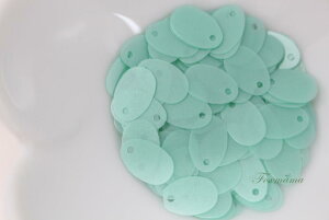 XpR[ 130(2g) ܂` 10x7mm GhF gbvz[ (SOV10MELJL00)