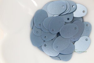 XpR[ 60(2g) ܂` 12x9mm O[ gbvz[ (SOV12MBHJL00)