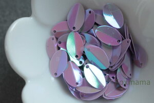 XpR[ 14x8mm 80(3g) ȉ~ t ܂ I[  (SOV14APPJJFD)