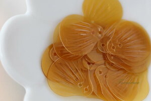 XpR[ 25(2.5g) L VF 20mm IW(SSL200OGJWHS)