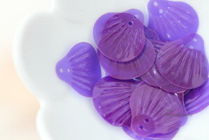 XpR[ 25(2.5g) L VF 20mm (SSL200PPJWHS)