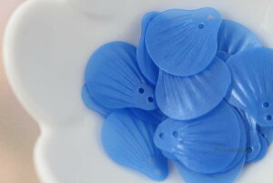 XpR[ 25(2.5g) L VF 20mm (SSL20MBLJW00)