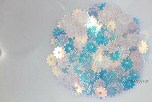 XpR[ 350(2g) z  MA  5mm I[  (SSU05ASKJJ00)