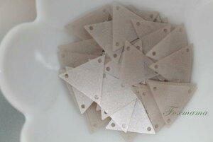 XpR[ 17mm 70(3g) Op }bg x[W (STA17MBGSJ00)