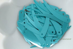 �X�p���R�[�� 33mm ��65��(��2.5g) �g�b�v�z�[�� �ۉ�` ���^���b�N �� (SZG33TGBSHTH)