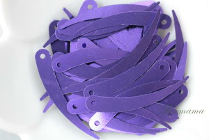 �X�p���R�[�� 33mm ��65��(��2.5g) �ۉ�` �g�b�v�z�[�� �}�b�g ���^���b�N �� (SZG33TPPSJTH)