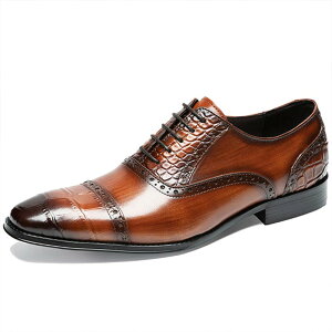 ӍՌ聚44%OFF!TCY YvC rWlXV[Y Xg[g`bv H ubN j tH[} JWA C^AVRv {v ؐ jamC  