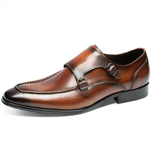 TCY YvC rWlXV[Y NXgbv U`bv [t@[ _uN tH[} JWA C^AVRv {v ؐ jamC  C 