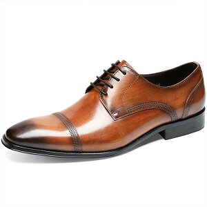 ӍՌ聚44%OFF!TCY YvC rWlXV[Y Xg[g`bv OH tH[} JWA C^AVRv {v ؐ  jamC  C 