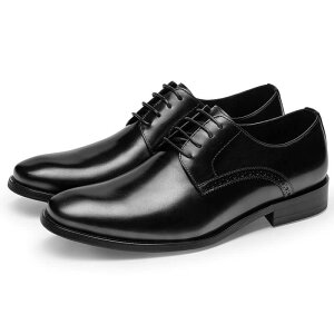 ӍՌ聚44%OFF!TCY YvC rWlXV[Y v[gD OH tH[} JWA C^AVRv {v ؐ jamC  C   