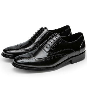 ӍՌ聚44%OFF!TCY YvC rWlXV[Y ECO`bv Xg[g`bv H ubN tH[} JWA C^AVRv {v ؐ jamC 