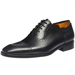 TCY YvC rWlXV[Y Xg[g`bv H tH[} JWA VRv {v ؐ j V[Y 23.5cm~29cm 傫TCY am hX U[3E 킭 