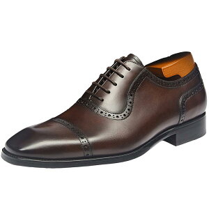 ӍՌ聚36%OFF!TCY YvC rWlXV[Y Xg[g`bv H tH[} JWA VRv {v ؐ j V[Y 23.5cm~29cm 傫TCY am hX 