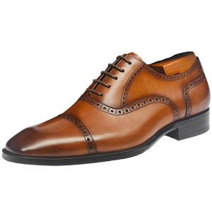 TCY YvC rWlXV[Y Xg[g`bv H tH[} JWA VRv {v ؐ j 23.5cm~29cm 傫TCY amChX U[ 3E 킭 EEE It