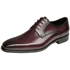 ӍՌ聚39%OFF!TCY Y rWlXV[Y v[gD OH tH[} JWA VRv {v ؐ vC 3E EEE U[ ItBX y L d ʋ A am