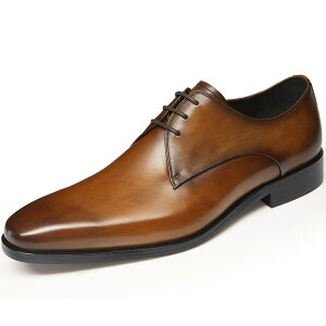 ӍՌ聚44%OFF!TCY rWlXV[Y YvC v[gD OH tH[} JWA VRv {v ؐ 3E EEE U[ ItBX y L d ʋ A amC