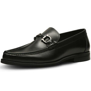 }\聚44%OFF!TCY Y [t@[ U`bv tH[} JWA VRv {v ؐ j rWlXV[Y 23.5cm~29cm 傫TCY vC am hXV[Y 20 30