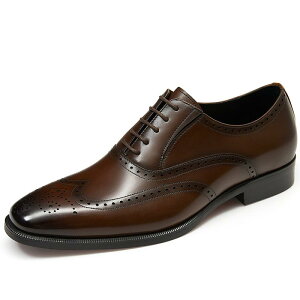 ӍՌ聚44%OFF!TCY YvC rWlXV[Y Xg[g`bv H ECO`bv tH[} JWA VRv{v ؐ j rWlXV[Y 23.5cm~29cm 