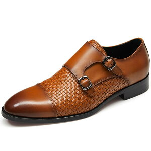 ӍՌ聚44%OFF!TCY Y [t@[ NXgbv Xg[g`bv JWA VRv {v ؐ j 23.5cm~29cm 傫TCY vC amC hXV[Y U[ 