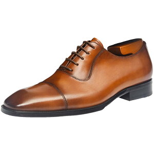 ӍՌ聚44%OFF!TCY Y rWlXV[Y Xg[g`bv H tH[} JWA VRv ؐ j 23.5cm~29cm 傫TCY vC U[ {vam  