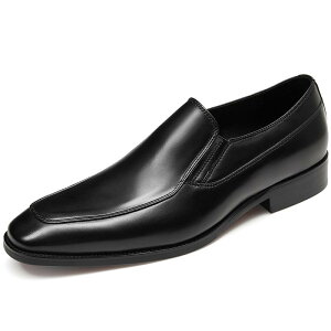 ӍՌ聚44%OFF!TCY Y [t@[ U`bv JWA VRv ؐ j rWlXV[Y 23.5cm~29cm 傫TCY vC amChXV[Y U[ 3E 킭 tH