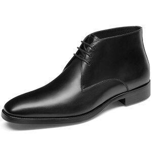 }\聚37%OFF!TCY Yu[c OH tH[} JWA VRv ؐ j {vu[c 23.5cm~29cm 傫TCY V[g vC hX U[ZC 3E   EE