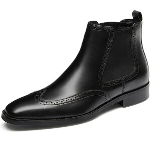 TCY Y u[c Xg[g`bv tH[} JWA VRv ؐ j V[g rWlXV[Y 23.5cm~29cm 傫TCY vC amC {vu[c hXANu