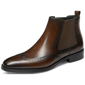 ӍՌ聚37%OFF!TCY Y u[c Xg[g`bv tH[} JWA VRv ؐ j V[g rWlXV[Y 23.5cm~29cm 傫TCY vC amC {vu[c 