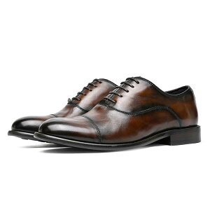 ӍՌ聚63%OFF!TCY Y rWlXV[Y Xg[g`bv H tH[} JWA C^AVRv {v ؐ jamC hX U[ C y 킭