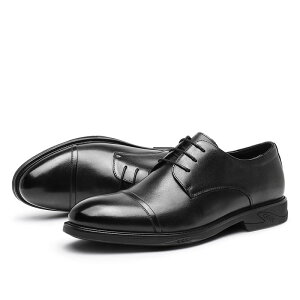 ӍՌ聚56%OFF!TCY YvC rWlXV[Y OH Xg[g`bv tH[} JWA C^AVRv {v ؐ jamC  C  hX 