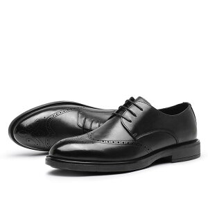 ӍՌ聚56%OFF!TCY YvC rWlXV[Y ECO`bv Xg[g`bv tH[} JWA C^AVRv {v ؐ jamC  C 