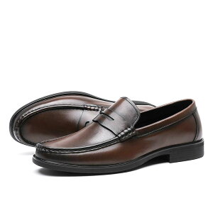 ӍՌ聚56%OFF!TCY YvC rWlXV[Y [t@[ U`bv Xbp tbgV[Y ItBXʋ tH[} JWA C^AVRv {v jamC 