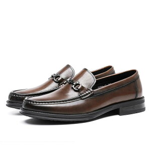 TCY YvC rWlXV[Y [t@[ U`bv rWJW ItBXʋ tH[} JWA C^AVRv {v jamC C ʊw EH[LO hX U