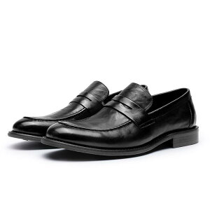 }\聚56%OFF!TCY YvC rWlXV[Y RC[t@[ U`bv YrWlX EH[LO {v R ItBXʋ tH[} JWA C^AVR