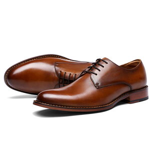 ӍՌ聚47%OFF!TCY Y rWlXV[Y v[gD OH tH[} JWA C^AVRv ؐ Lb U[ hX y C 傫TCY 