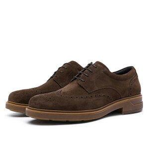 TCY YvC rWlXV[Y ECO`bv Xg[g`bv XG[h Nёf  CR ItBXʋ tH[} JWA C^AVRv {v jamC 