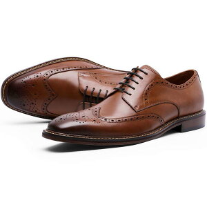 ӍՌ聚43%OFF!TCY Y rWlXV[Y ECO`bv tH[} JWA C^AVRv {v ؐ jamvC hX Xg[g`bv U[ C 